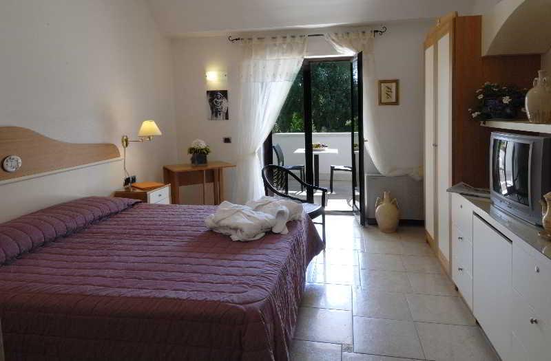 Masseria Chiancone Torricella Martina Franca Zewnętrze zdjęcie