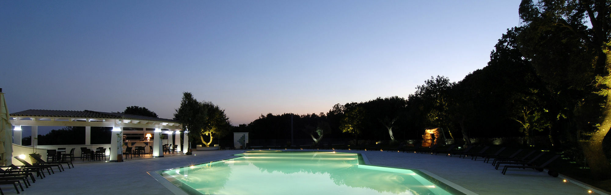 Masseria Chiancone Torricella Martina Franca Zewnętrze zdjęcie