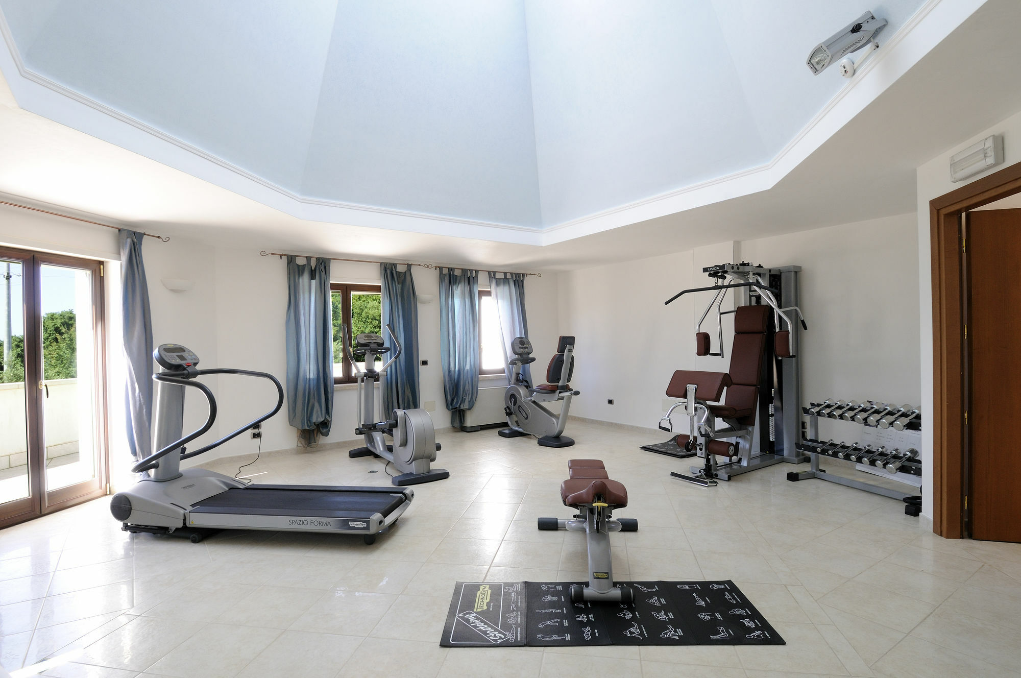 Masseria Chiancone Torricella Martina Franca Zewnętrze zdjęcie