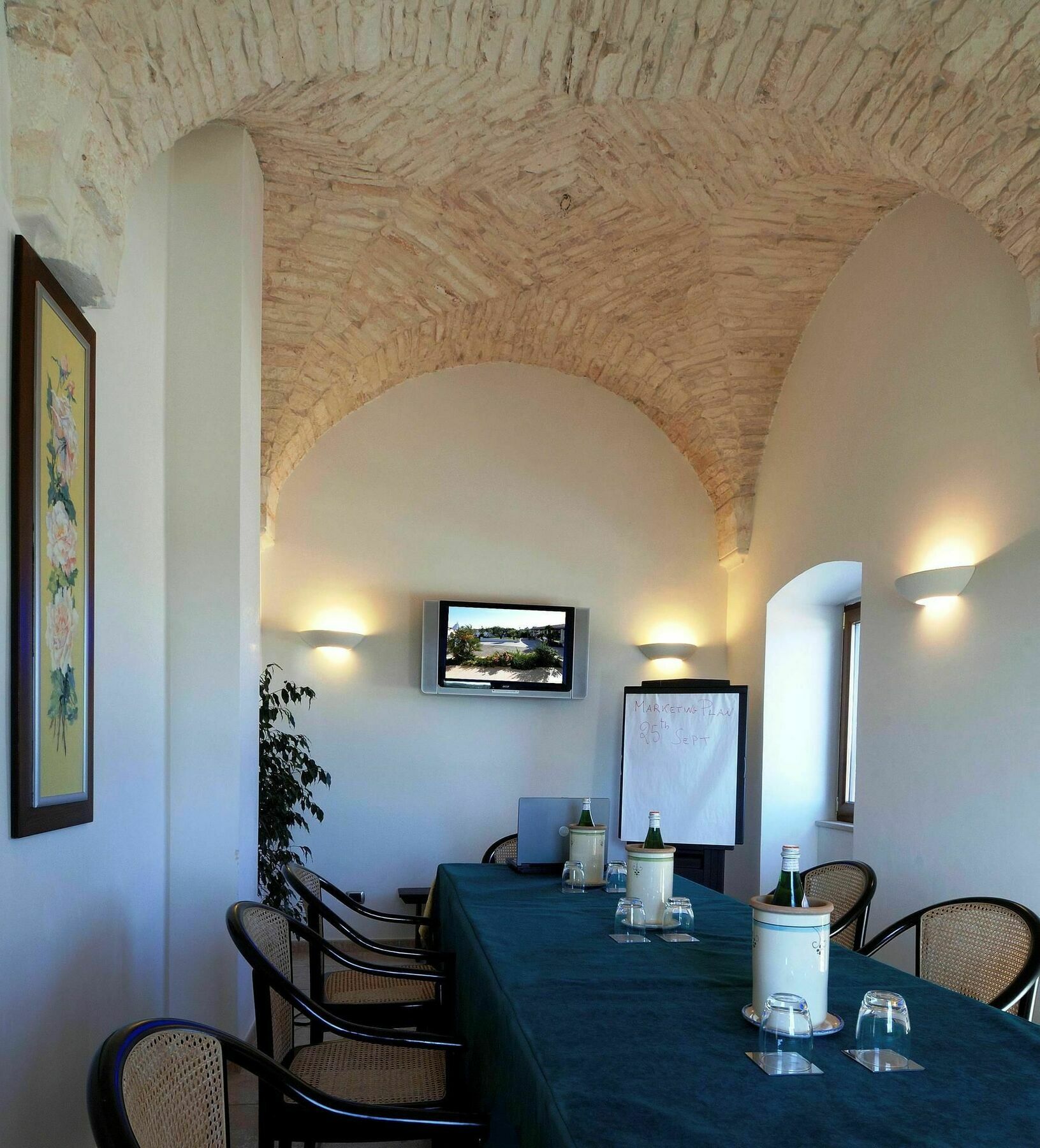 Masseria Chiancone Torricella Martina Franca Zewnętrze zdjęcie